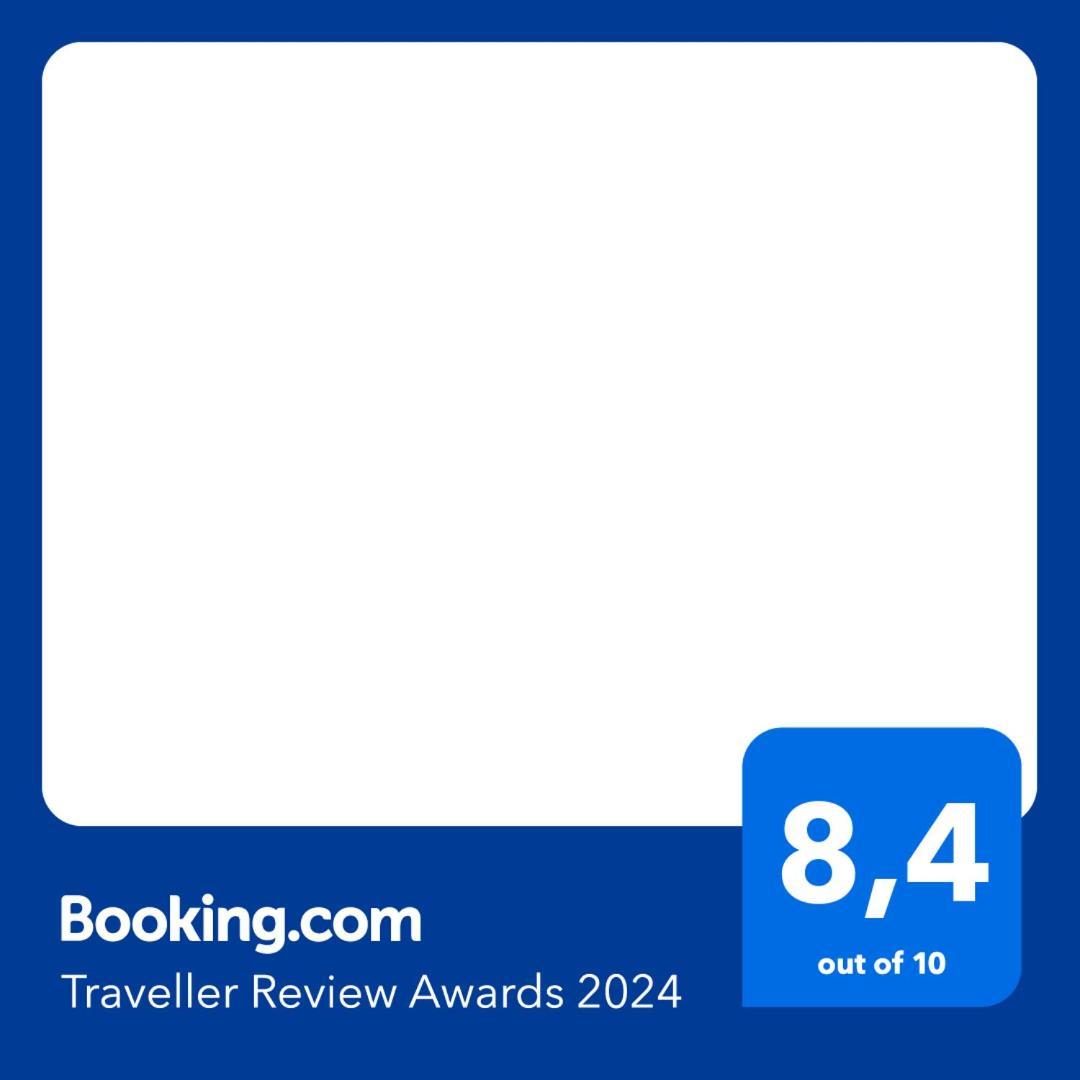 # Prix "Travellers Awards 2023 Et 2024" Lac Leman Velos Viarhona Geneve Annecy Valleiry Zewnętrze zdjęcie